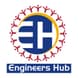 Engineers Hub